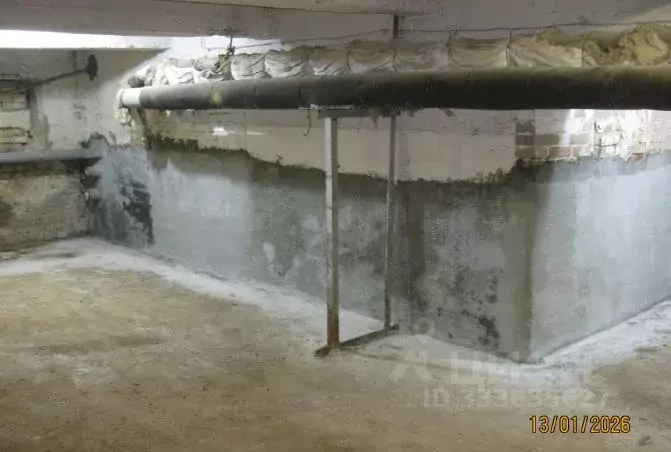 Помещение свободного назначения в Нижегородская область, Нижний ... - Фото 2