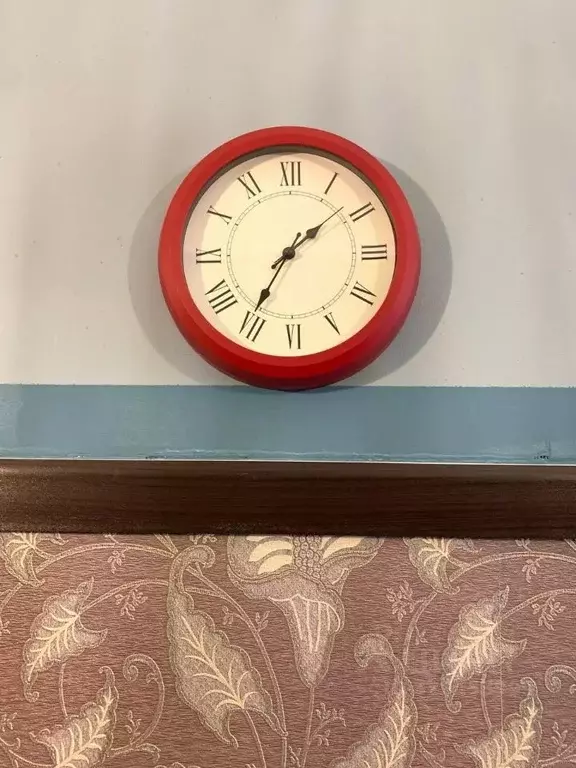 Комната Московская область, Можайск Малая Кожевенная ул., 9 (12.0 м) - Фото 2