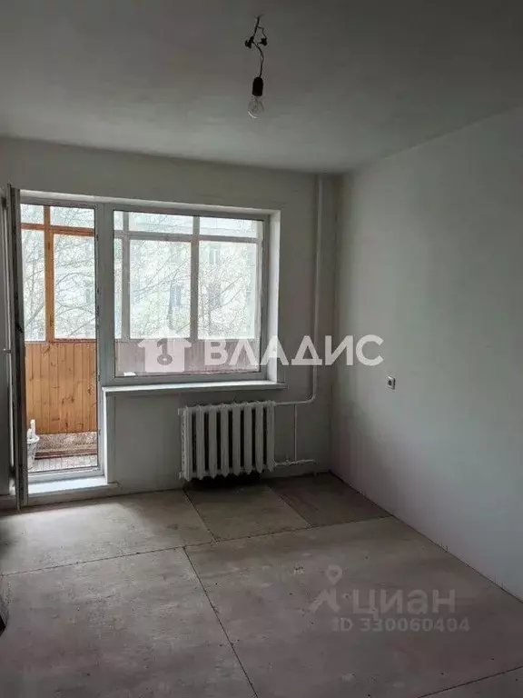 2-к кв. Московская область, Балашиха Спортивная ул., 13 (51.0 м) - Фото 0