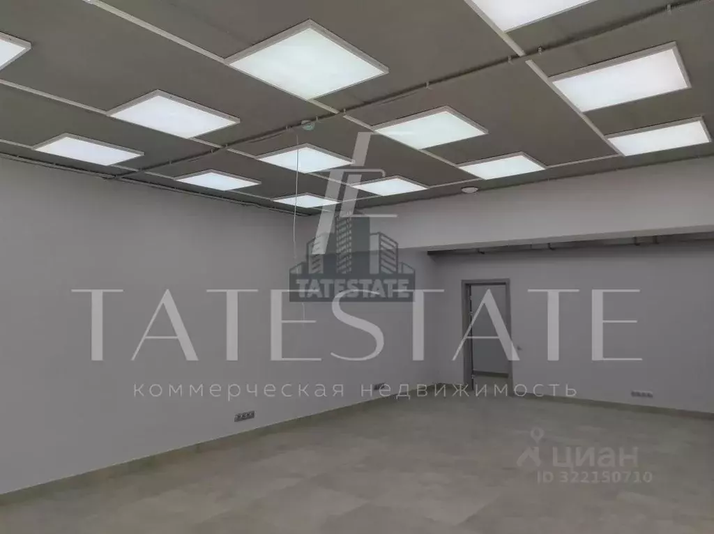 Помещение свободного назначения в Татарстан, Казань ул. Щапова, 26 ... - Фото 2