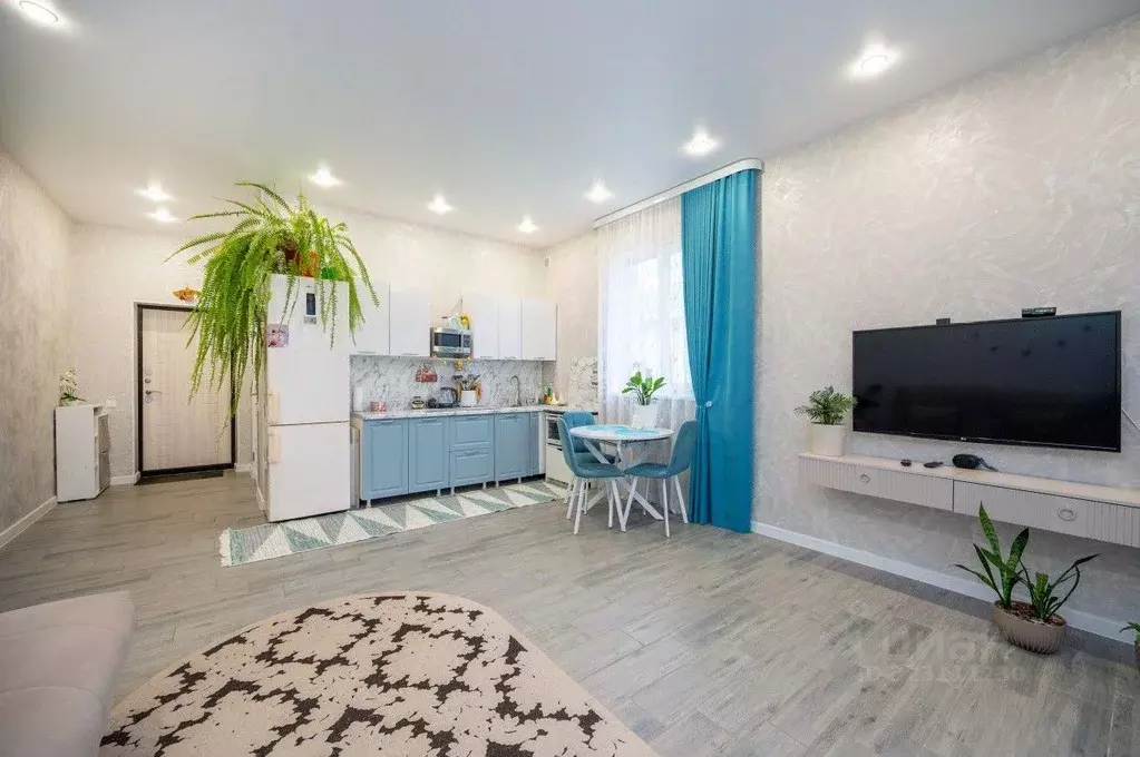 Дом в Свердловская область, Сысертский муниципальный округ, пос. ... - Фото 2