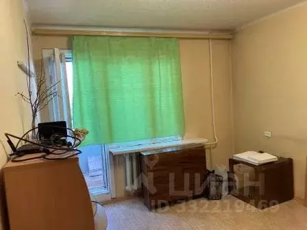 2-к кв. Коми, Усинск ул. Строителей, 13А (47.3 м) - Фото 1