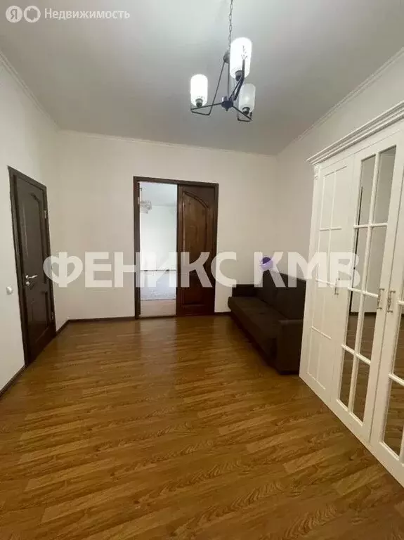 Дом в Пятигорск, проспект Калинина (228 м) - Фото 2