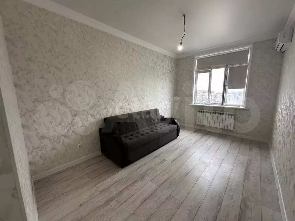 Квартира-студия, 30 м, 13/13 эт. - Фото 0