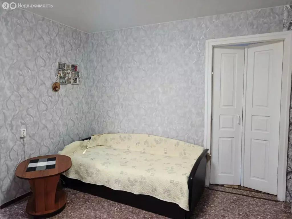 Дом в Ейск, Харьковская улица (53.7 м) - Фото 1
