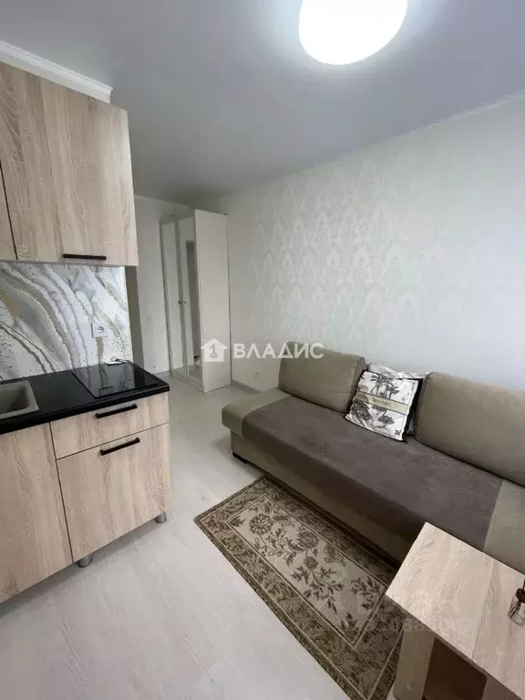 Студия Татарстан, Казань ул. Сары Садыковой, 20 (11.8 м) - Фото 2