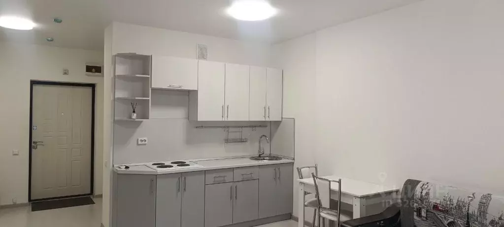 Студия Ульяновская область, Ульяновск ул. Александра Невского, 2К ... - Фото 2