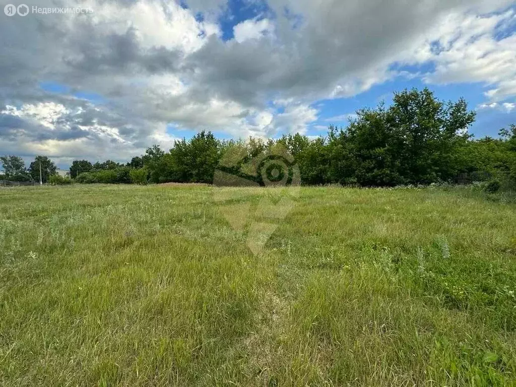 Участок в село Городище (35 м) - Фото 1