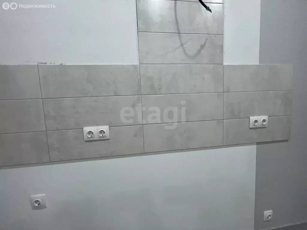 1-комнатная квартира: Оренбург, улица Автомобилистов, 15 (44 м) - Фото 2