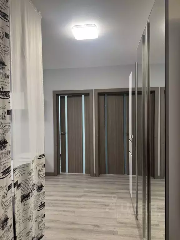 3-к кв. Москва ул. Полины Осипенко, 14К1 (75.0 м) - Фото 0