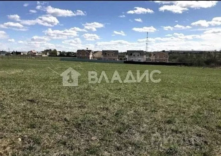 Участок в Иркутская область, Иркутск Иркут СНТ, 59 (10.0 сот.) - Фото 1