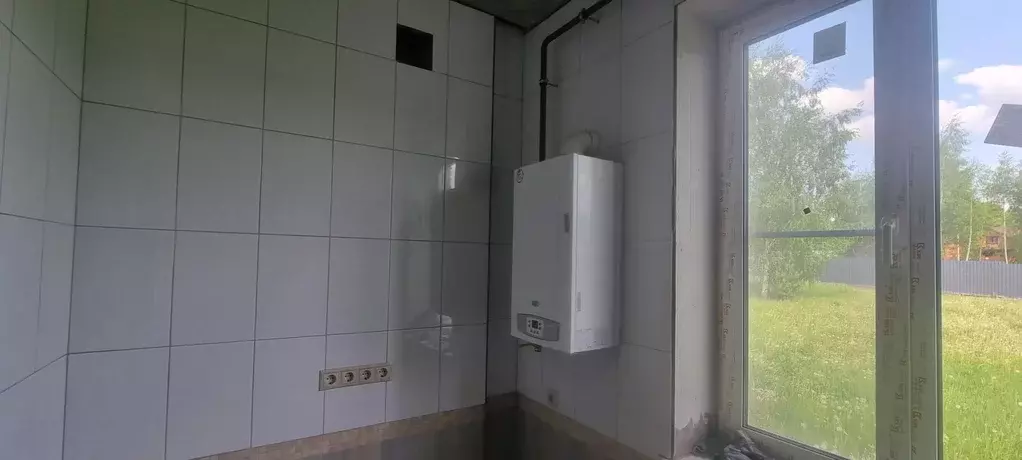Продается дом в кп Дубровка - Фото 0