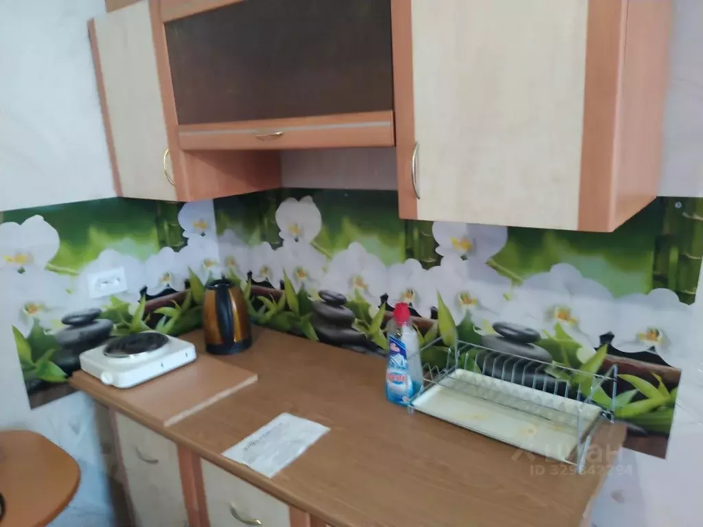 Комната Удмуртия, Ижевск Автозаводская ул., 62 (18.0 м) - Фото 1