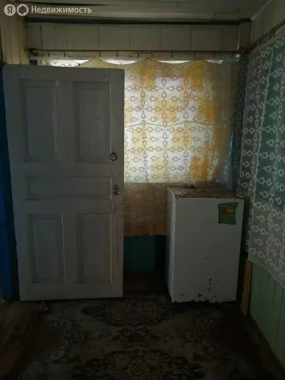 Дом в село Бессоновка, улица Утренняя Заря (90 м) - Фото 1