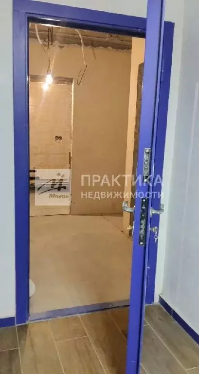 Продается 1-комнатная квартира - Фото 2
