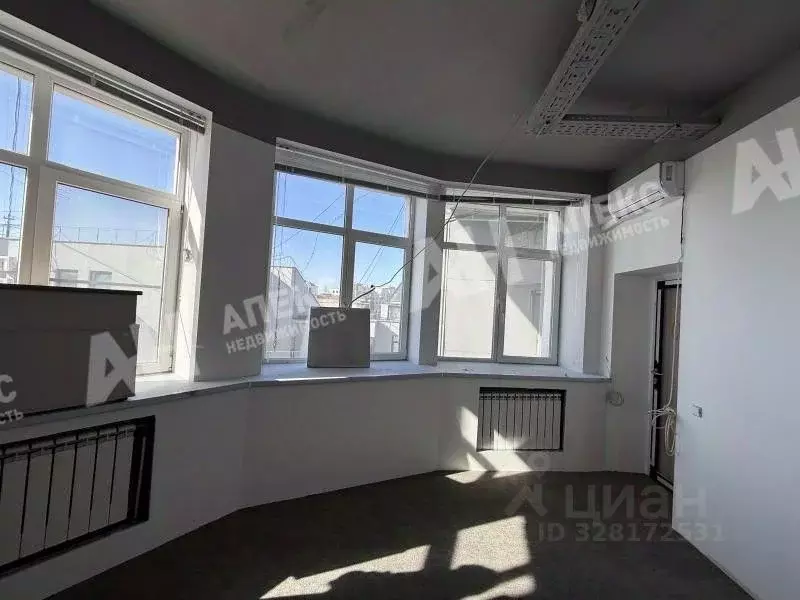 Офис в Москва Цветной бул., 30С1 (30 м) - Фото 2