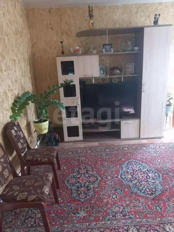 Дом в Забайкальский край, Чита Луговая ул., 106 (72 м) - Фото 1