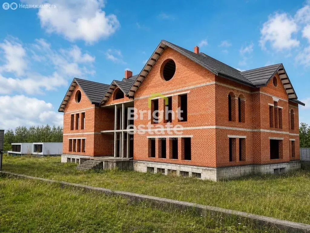 Участок в село Дмитровское, КП Николина поляна (53 м) - Фото 2