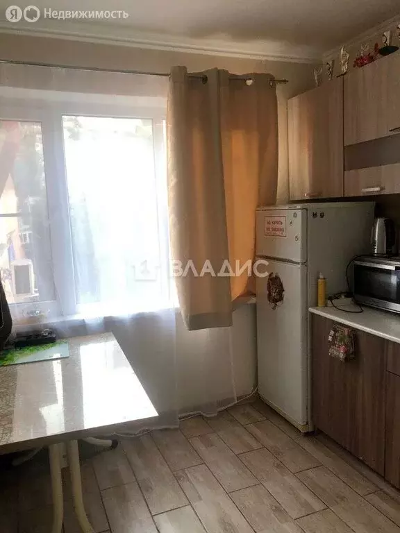 2-комнатная квартира: Сочи, улица Гагарина, 25 (40.7 м) - Фото 1