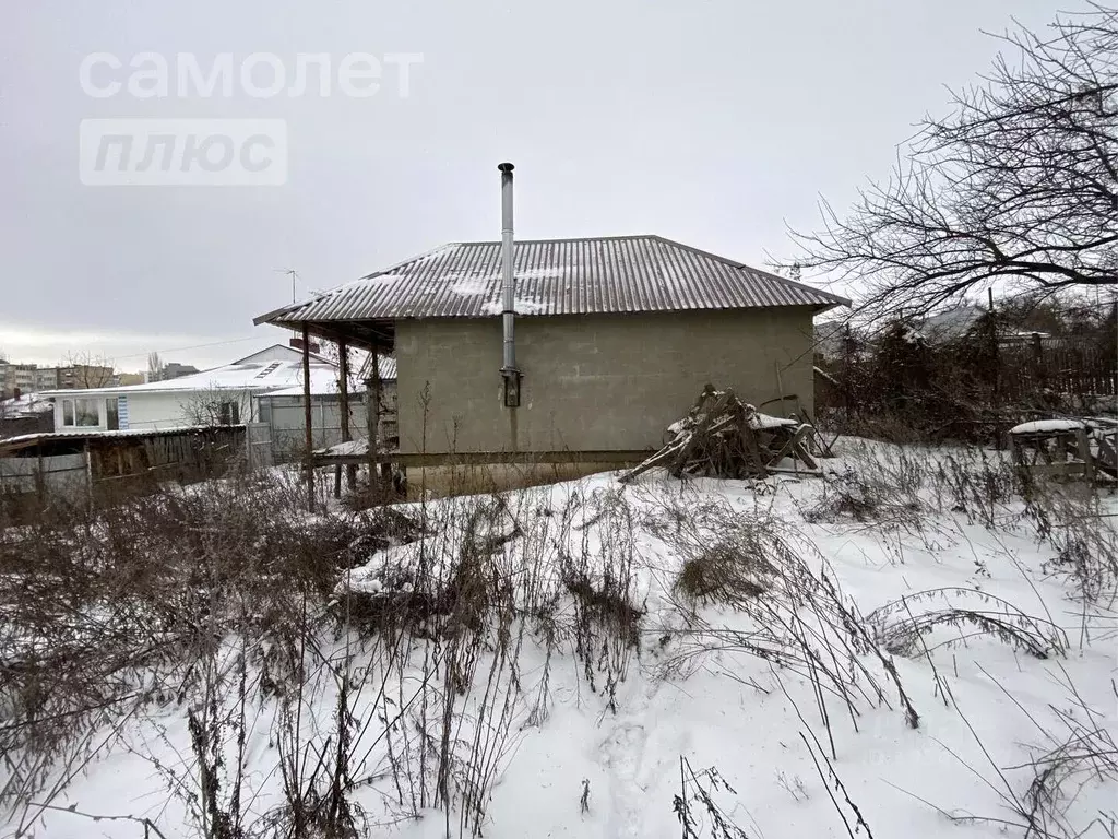 Ленинский район купить дом в Саратове, продажа домов в Саратове в черте  города на AFY.ru