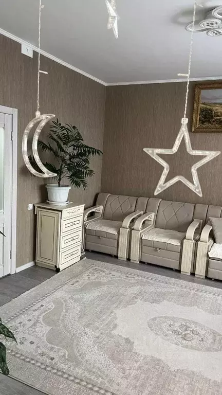 1-к кв. Курская область, Курск ул. Домостроителей, 17 (41.0 м) - Фото 1