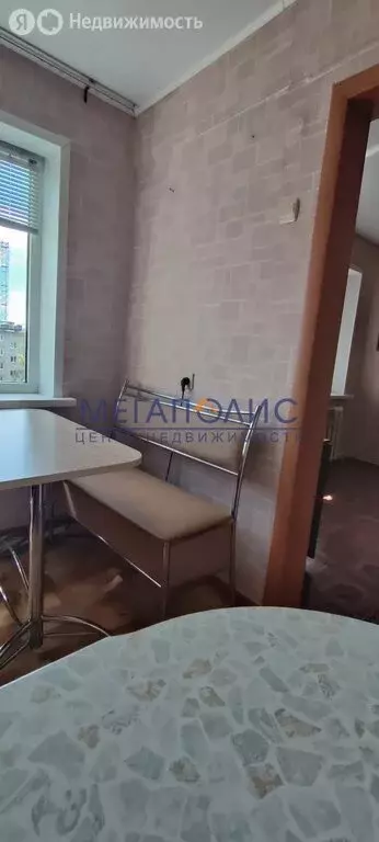 2-комнатная квартира: Балаково, улица Шевченко, 98 (47.5 м) - Фото 0