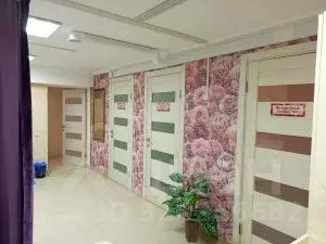 Помещение свободного назначения в Ставропольский край, Ставрополь ул. ... - Фото 2