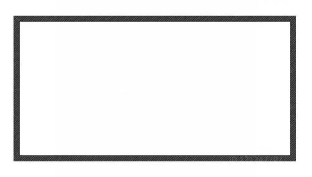 Комната Курская область, Курск ул. Чернышевского, 17 (13.7 м) - Фото 2