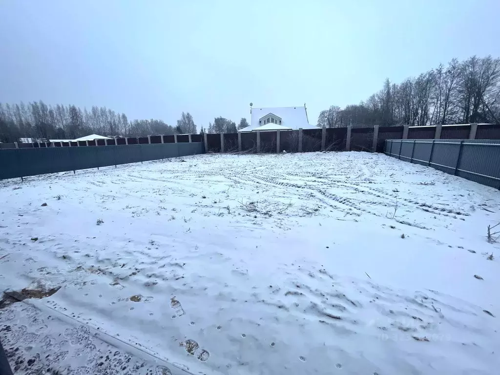 Коттедж в Ленинградская область, Всеволожский район, Колтушское ... - Фото 2