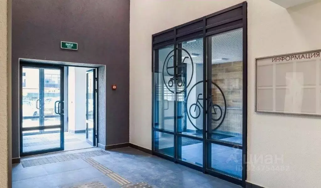 Помещение свободного назначения в Ленинградская область, Ломоносовский ... - Фото 1