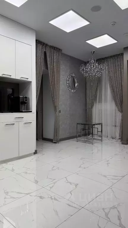 Помещение свободного назначения в Ростовская область, Ростов-на-Дону ... - Фото 1