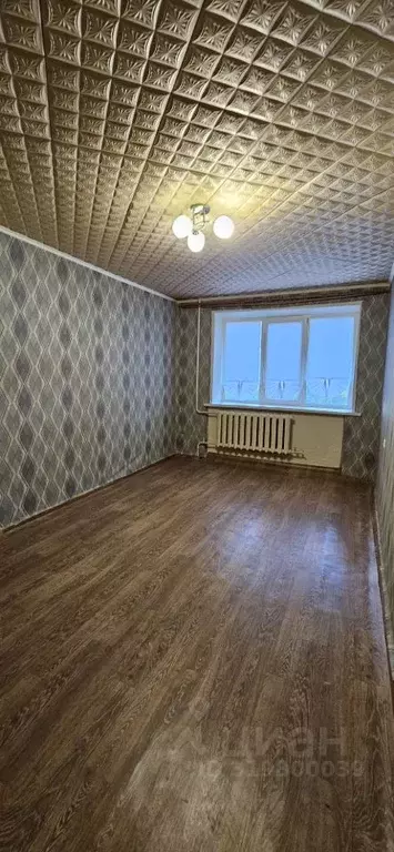 1-к кв. Саратовская область, Саратов проезд 3-й Московский, 3 (30.0 м) - Фото 1