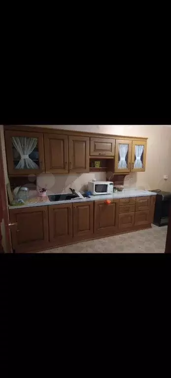 1-к. квартира, 40 м, 6/10 эт. - Фото 0