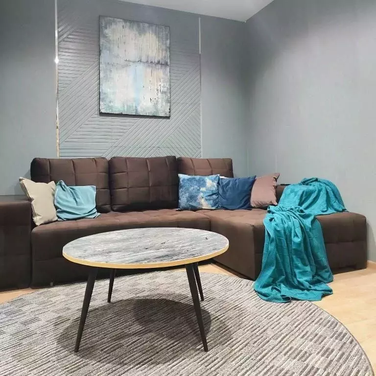 3-к кв. Тверская область, Конаковский муниципальный округ, д. Мокшино ... - Фото 2