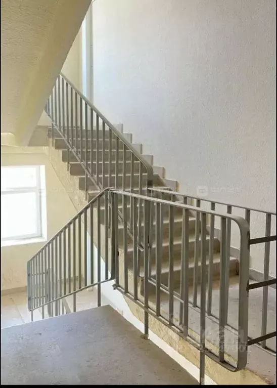 1-к кв. Татарстан, Пестречинский район, Богородское с/пос, д. Куюки ... - Фото 1