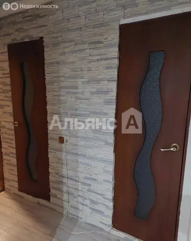 2-комнатная квартира: станица Медведовская, улица Мира, 180 (51 м) - Фото 2