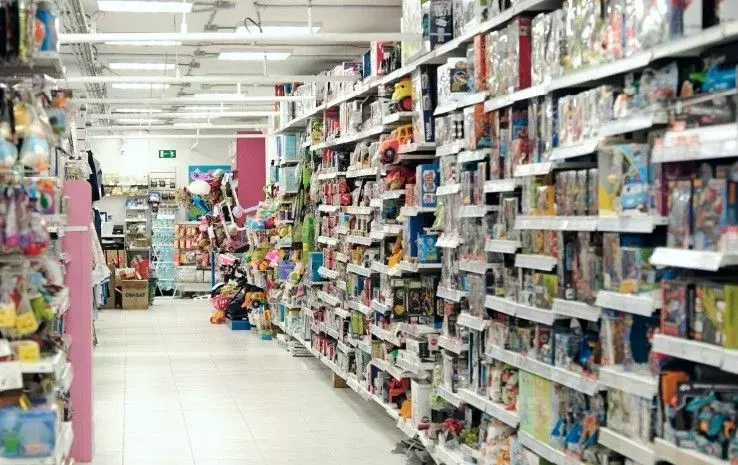 Помещение свободного назначения в Санкт-Петербург дор. Муринская, 27к4 ... - Фото 1