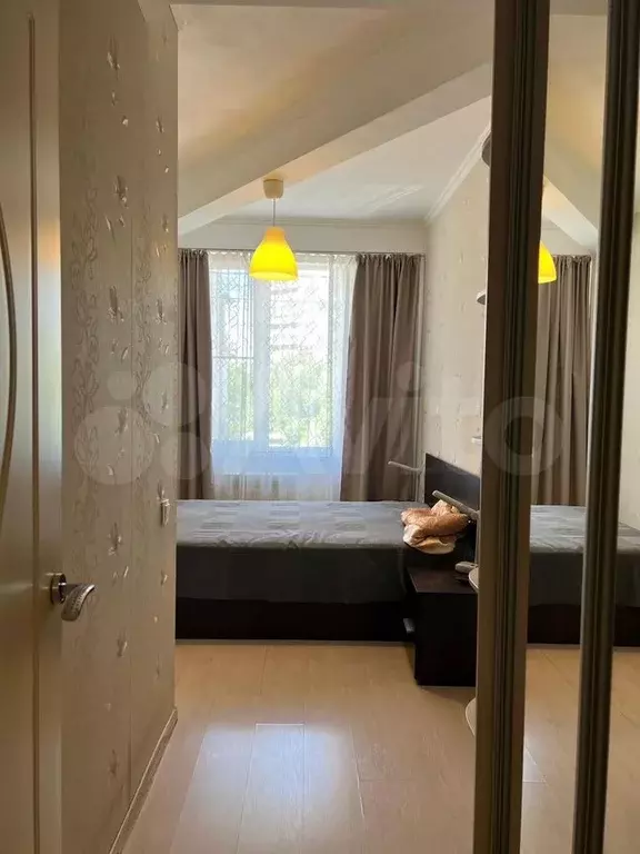 2-к. квартира, 47 м, 2/6 эт. - Фото 0