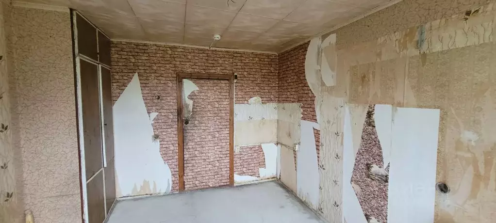 Комната Липецкая область, Липецк ул. Дружбы, 32 (12.4 м) - Фото 0