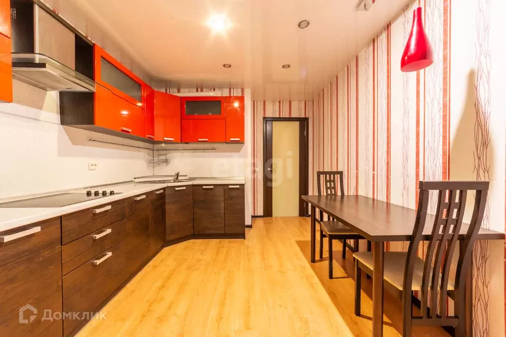 Продаётся 1-к квартира, 42.3 м - Фото 0