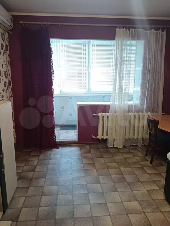 3-к. квартира, 66 м, 5/5 эт. - Фото 1