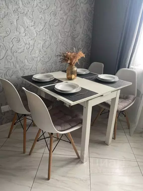 3-к кв. Санкт-Петербург ул. Маршала Казакова, 78к1 (75.0 м) - Фото 1