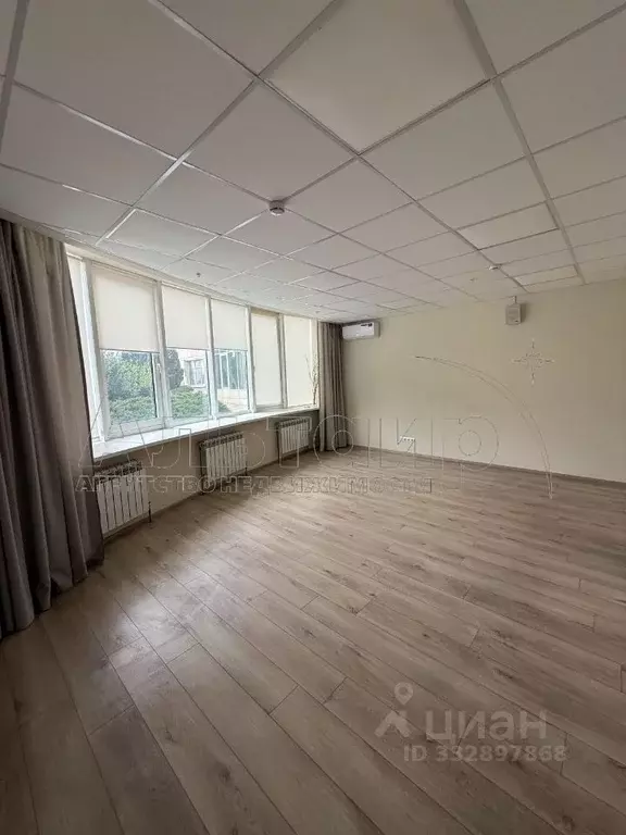 Офис в Ростовская область, Ростов-на-Дону ул. Суворова, 91 (100 м) - Фото 2