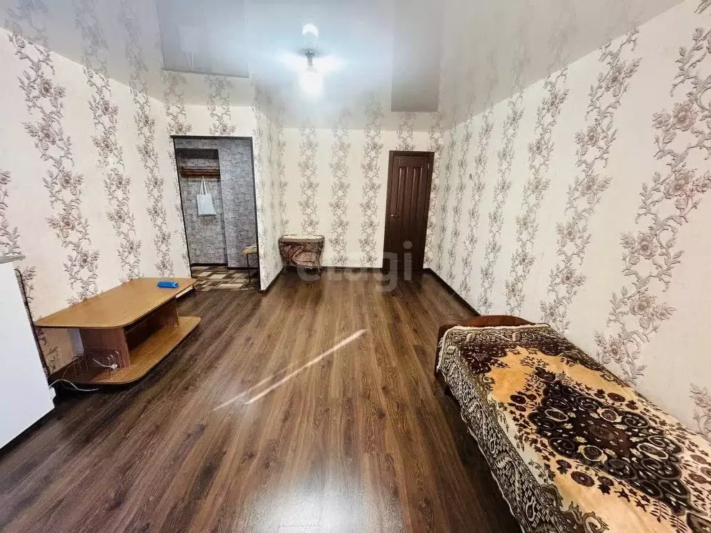 Студия Удмуртия, Ижевск ул. Пастухова, 53 (34.1 м) - Фото 0