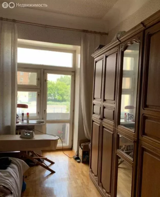 3-комнатная квартира: Ижевск, улица Коммунаров, 231 (81.7 м) - Фото 2