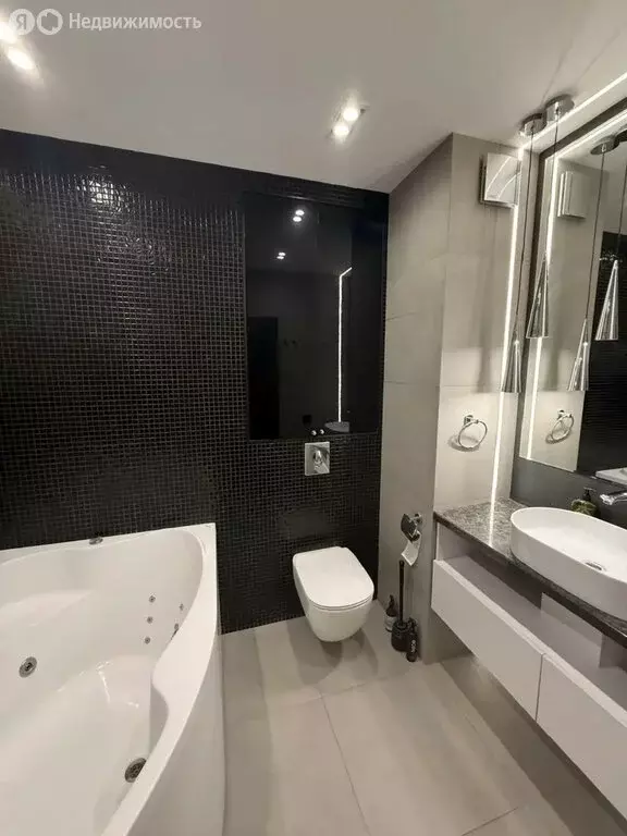 1-комнатная квартира: Брянск, улица Дуки, 63 (44 м) - Фото 1