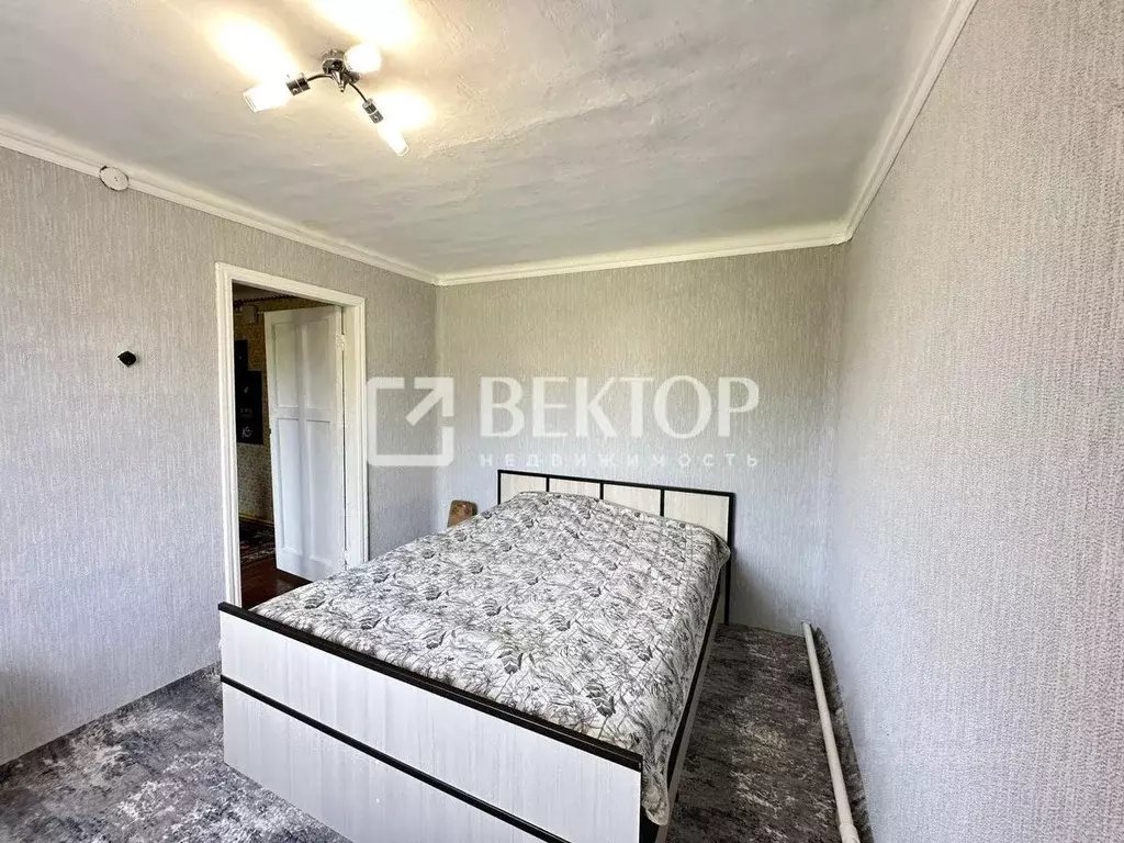 Дом в Ивановская область, Иваново ул. 2-я Стременная, 25 (50 м) - Фото 2