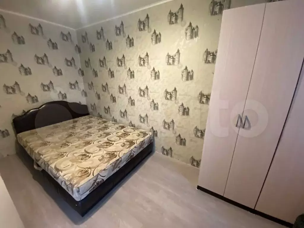 2-к. квартира, 44 м, 3/5 эт. - Фото 0