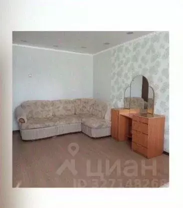 1-к кв. Иркутская область, Усть-Илимск ул. Героев Труда, 3 (36.0 м) - Фото 2