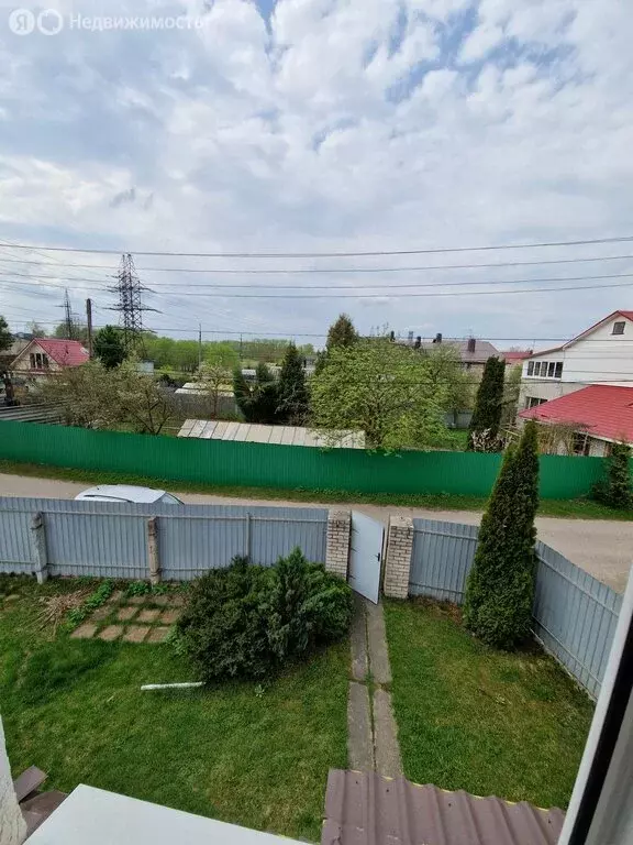 Дом в Тверь, Советская улица (213 м) - Фото 0